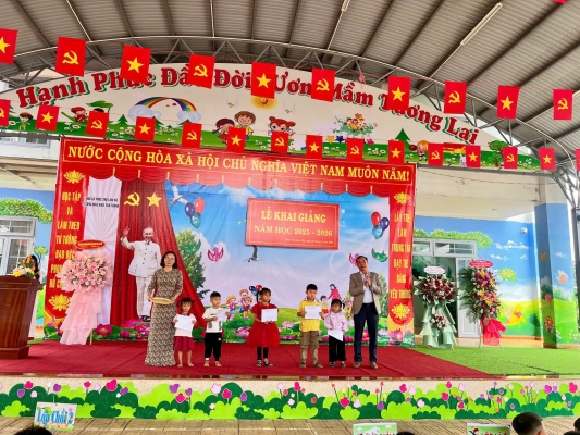 https://mamnontanthanh.edu.vn/tuyen-sinh/cong-tac-tuyen-sinh-nam-hoc-2025-2026-truong-mau-giao-tan-thanh-41