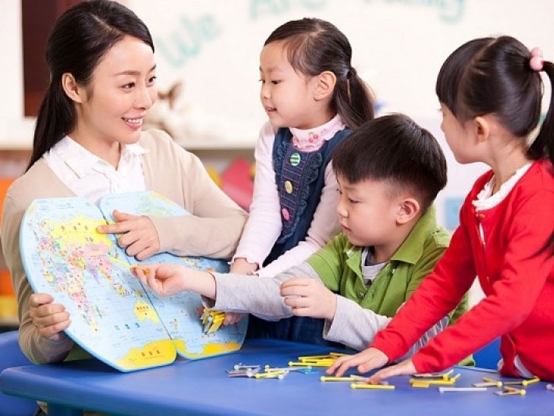 File báo cuối năm