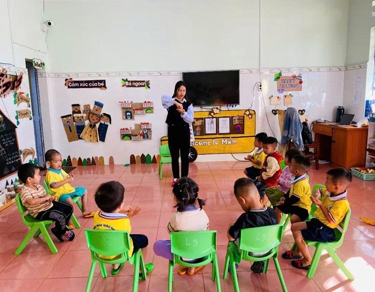 https://mamnontanthanh.edu.vn/chuong-trinh-hoc/hinh-thanh-thoi-quen-tu-phuc-vu-cho-tre-4-tuoi-61