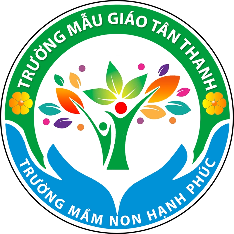 THÔNG BÁO   